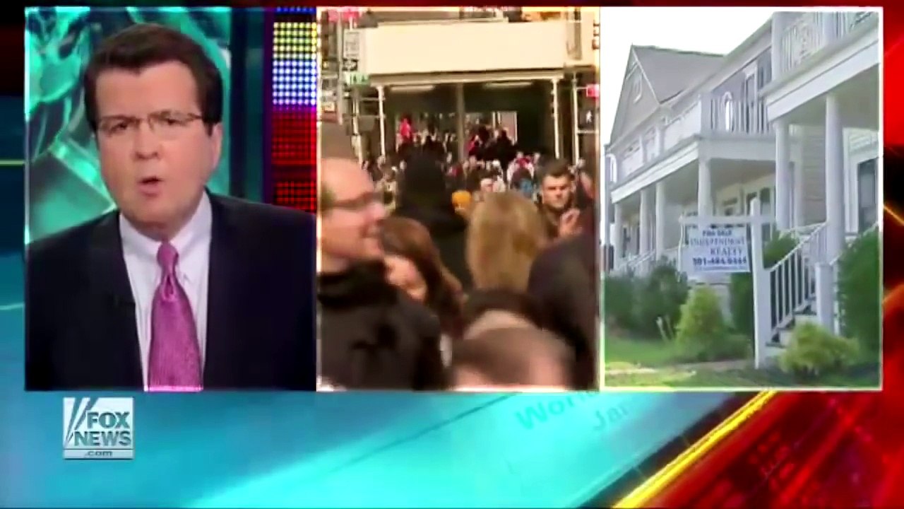 World War 3 is Coming - Shocking Predictions Coming True