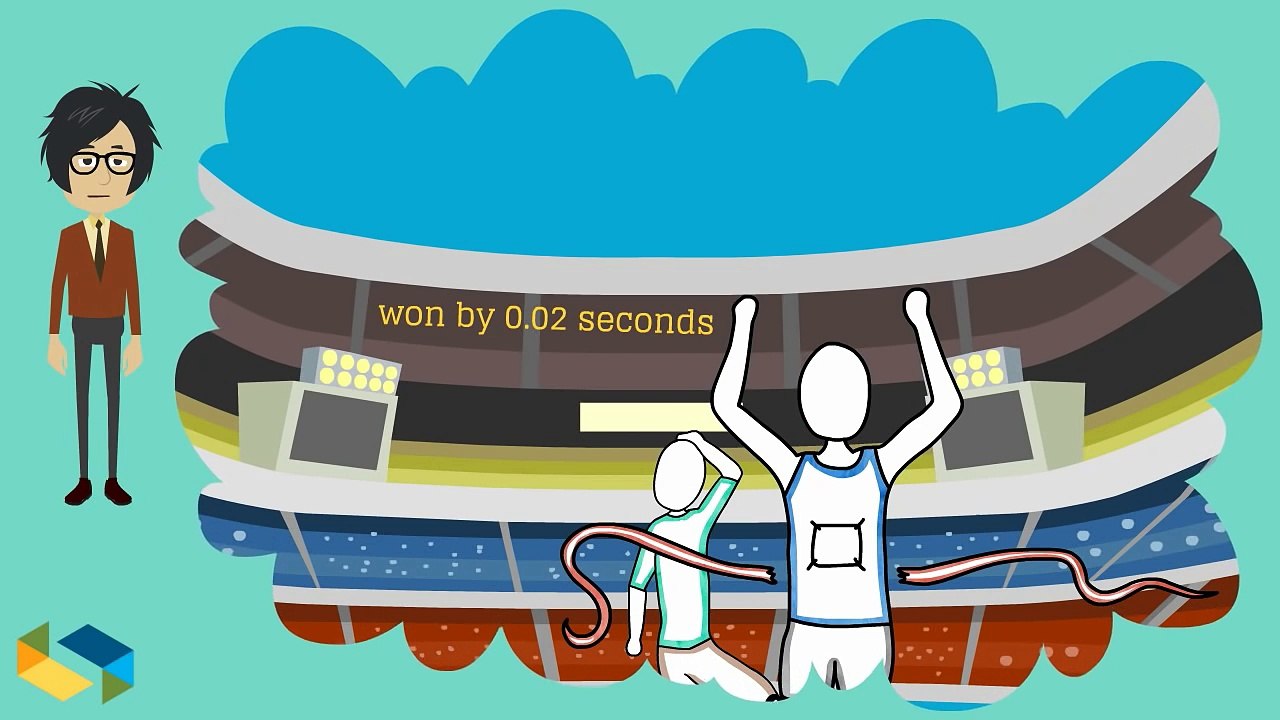 Irrational Numbers, Rational Numbers: with real world examples