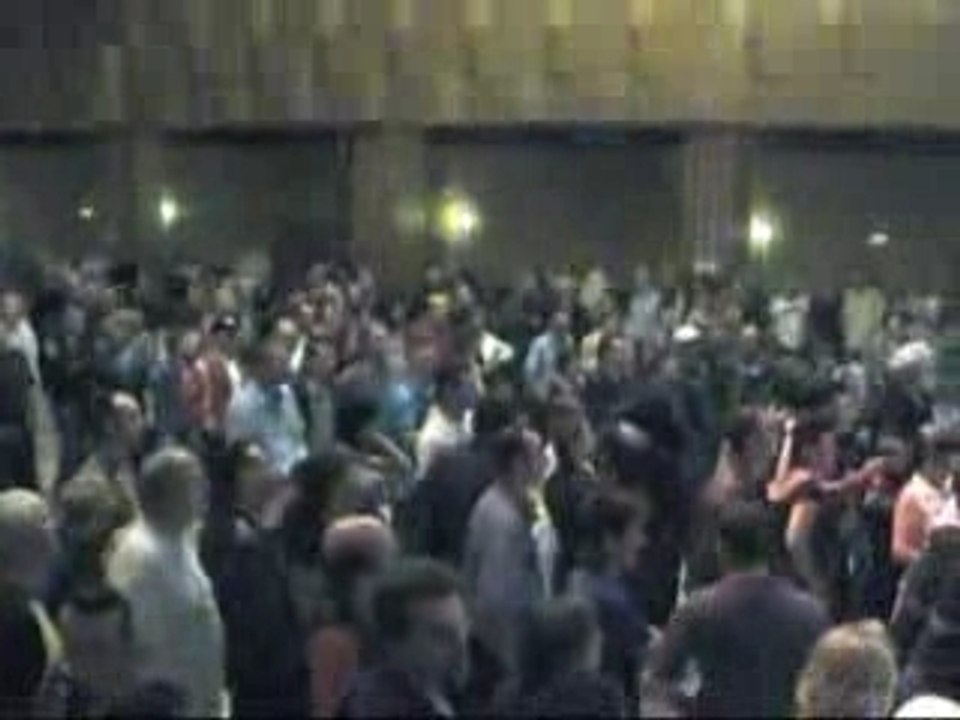 The_Blue_hearted_boys_(converted)