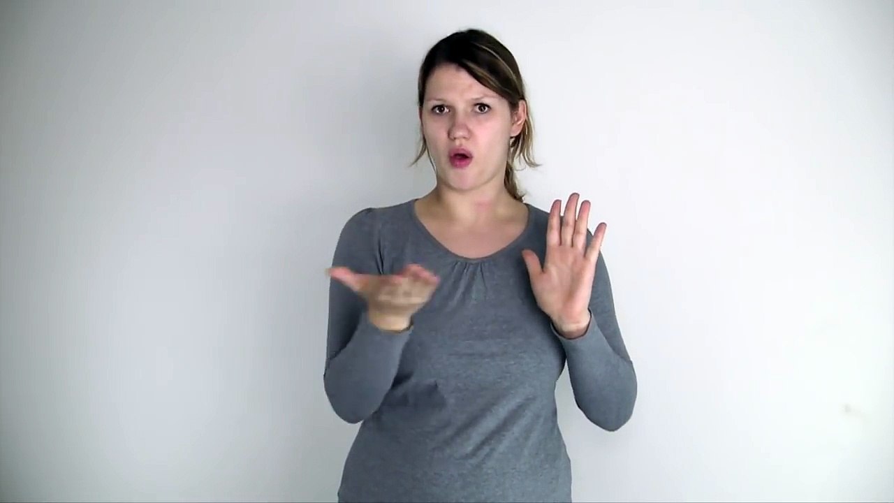 15min.lt straipsnis apie būsimą kurčiąją psichologę