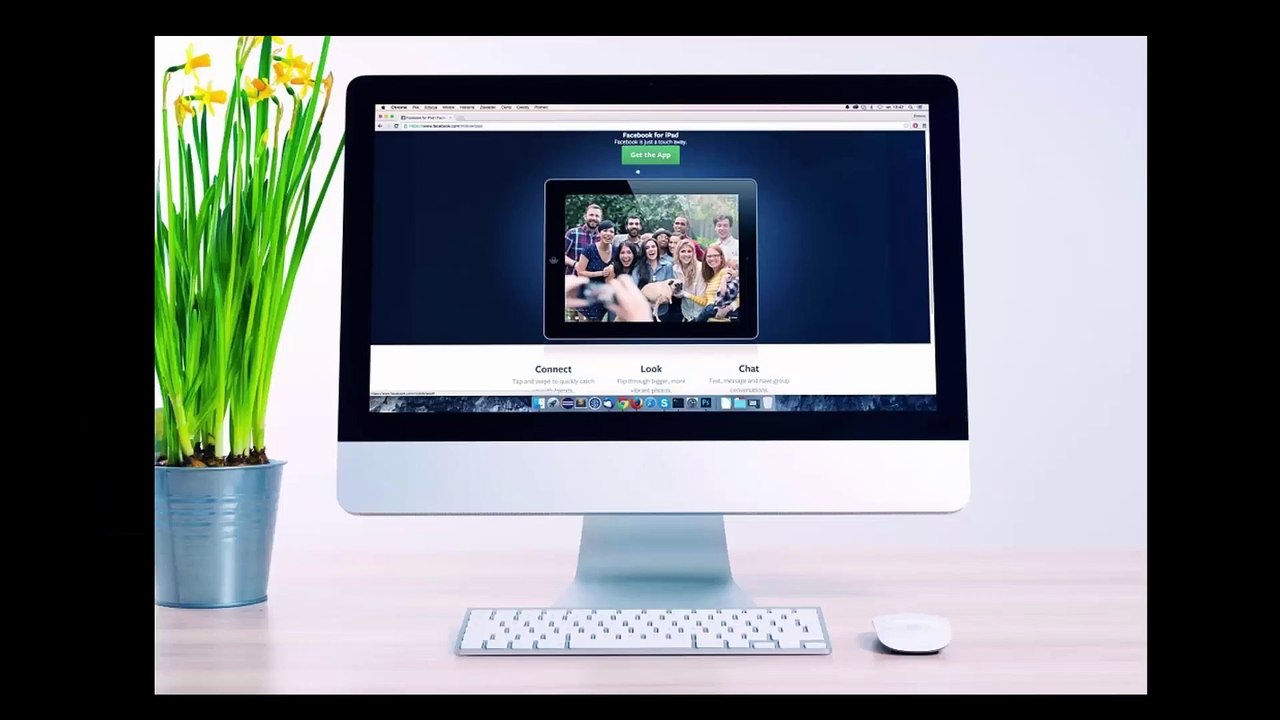 What is a website? Understanding Website meaning and types of websites to make