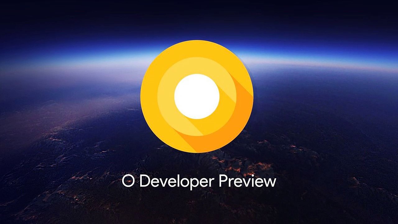 Get Your Apps Ready for Android O