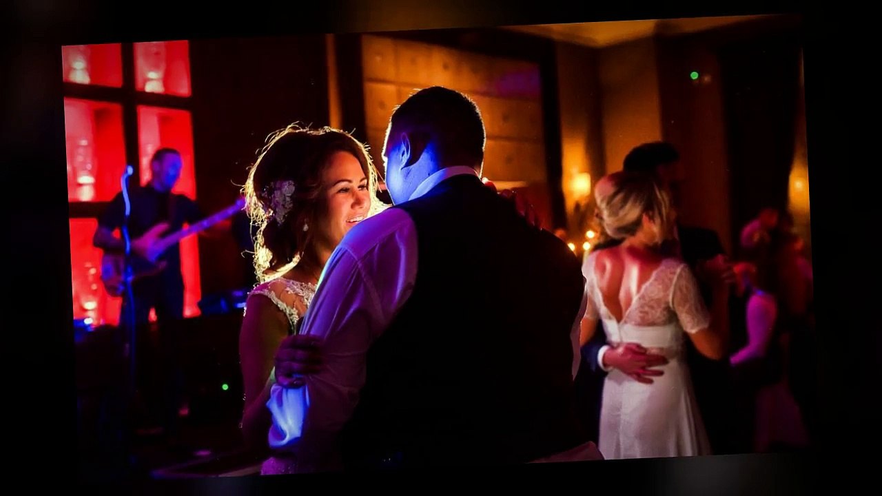 Characteristics Of Best Photographer In Kerry