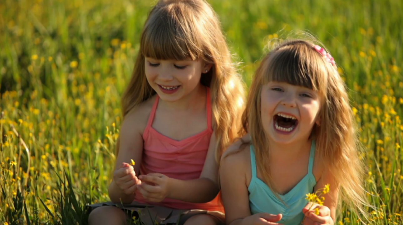 What is stimming? - ABC15 Digital