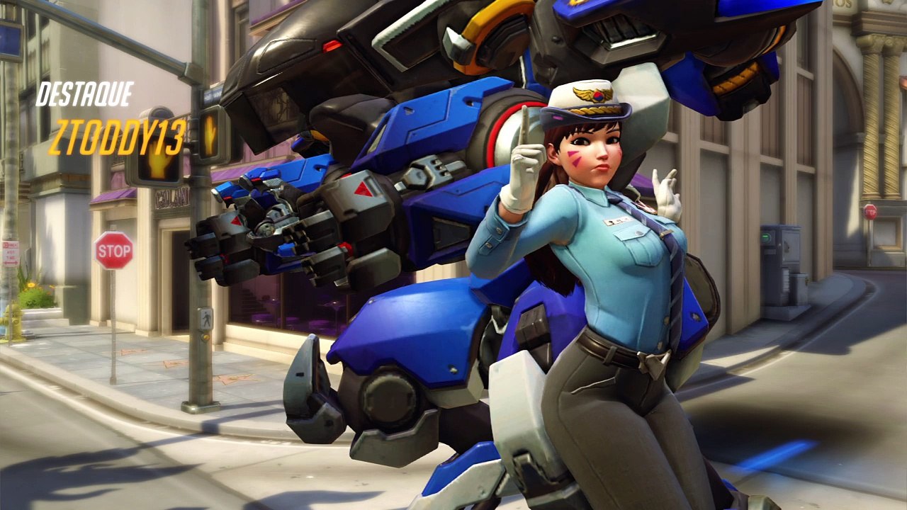 PRIMEIRA PARTIDA PÓS NERF