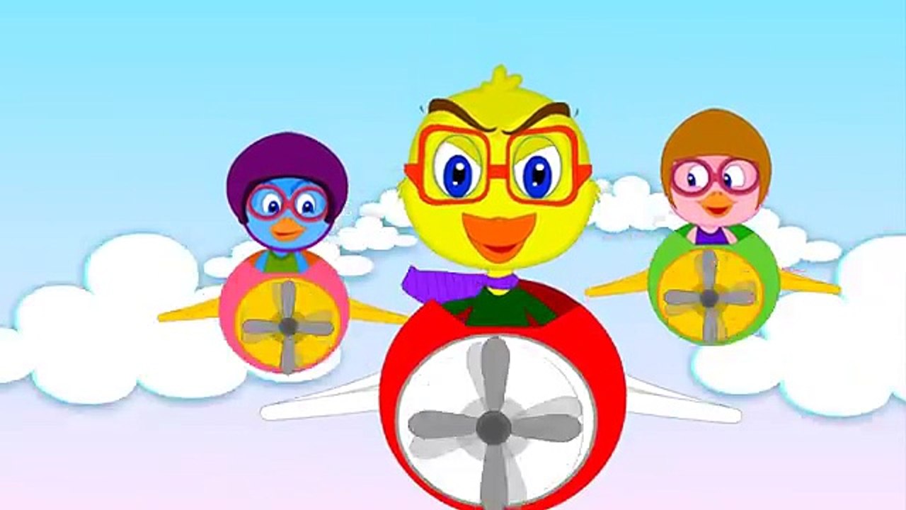 Commutative Law of Addition