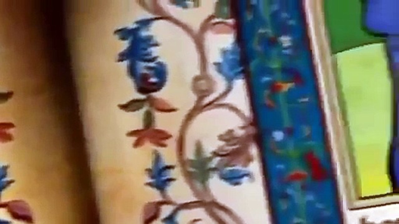 Documentary Ant Insect Wars ( Documentary )