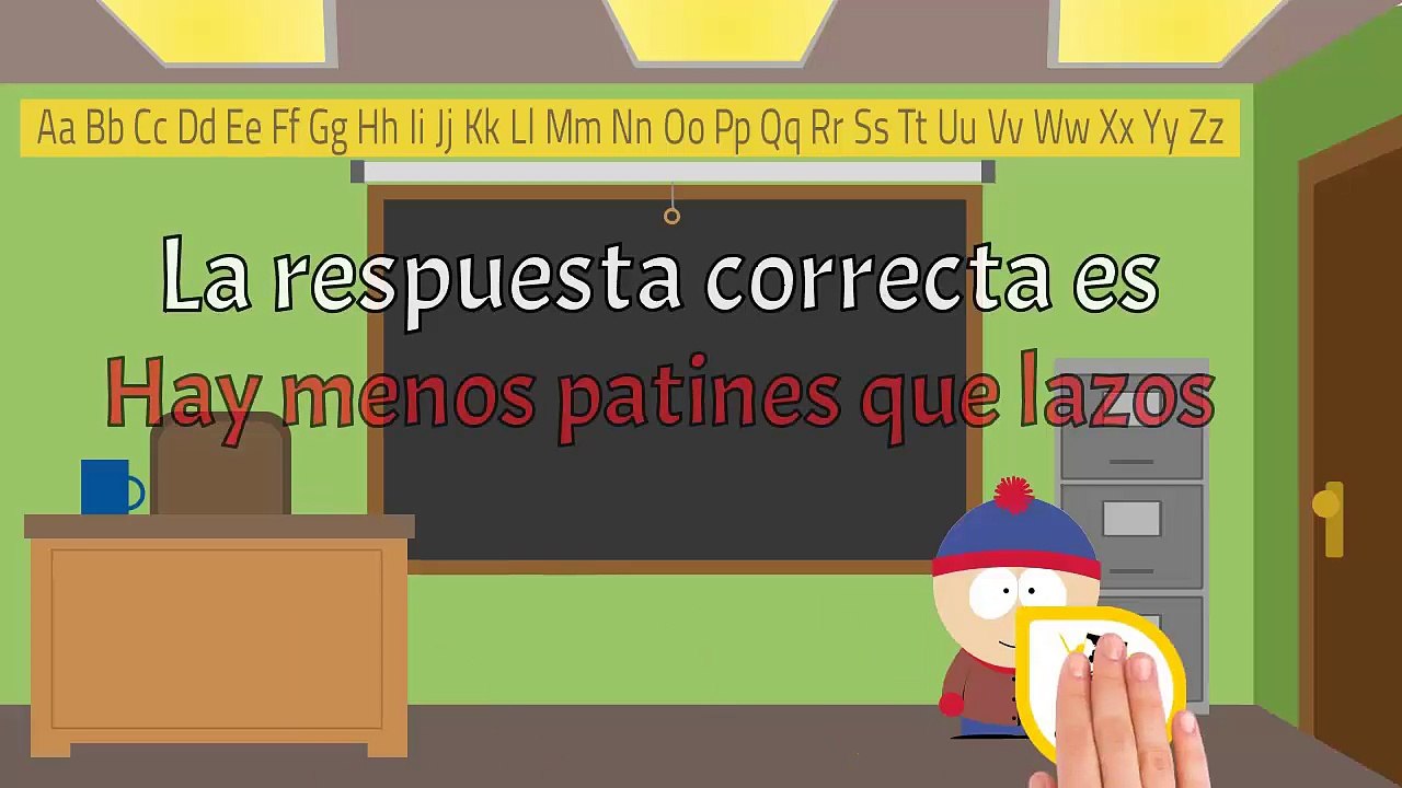 Pregunta 6 Matemáticas Grado 3 Los Tres Editores S.A.S.