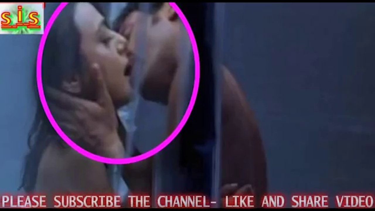 FULL ENTERTAINMENT FULL ATTRACTIVE