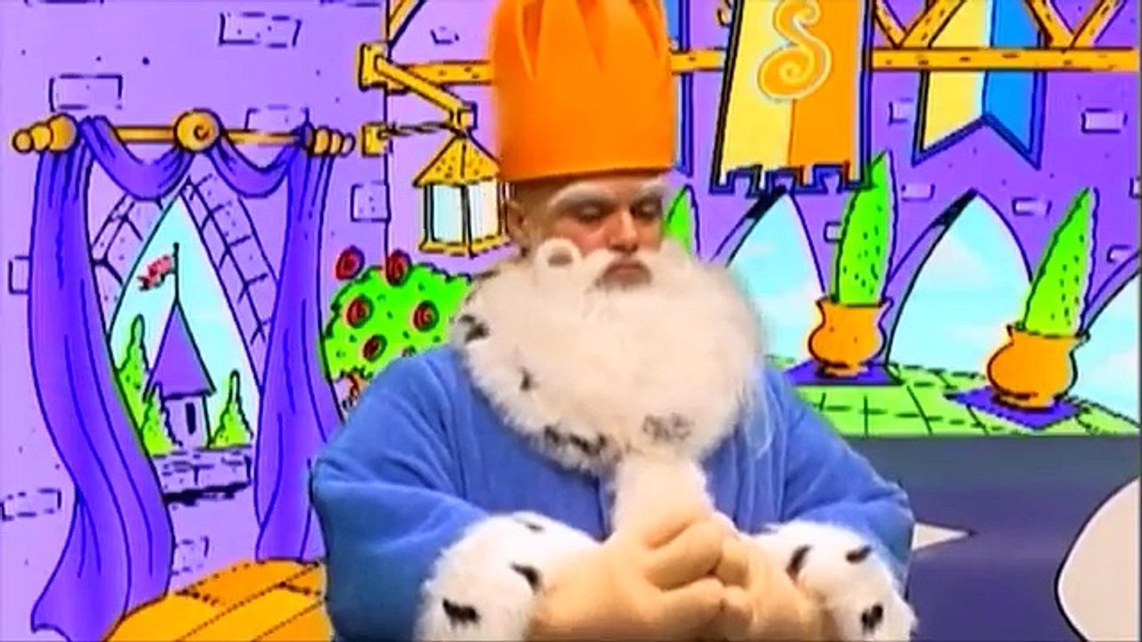 Baby Bedtime with Shushybye Baby:Thats What Friends Are For | Sweet Sleep and Dreams with BabyFirst