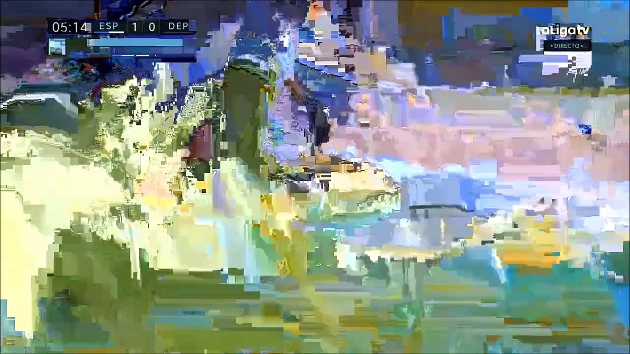 vth w56yhta5swy ha 5y ytszarrt y455aq5