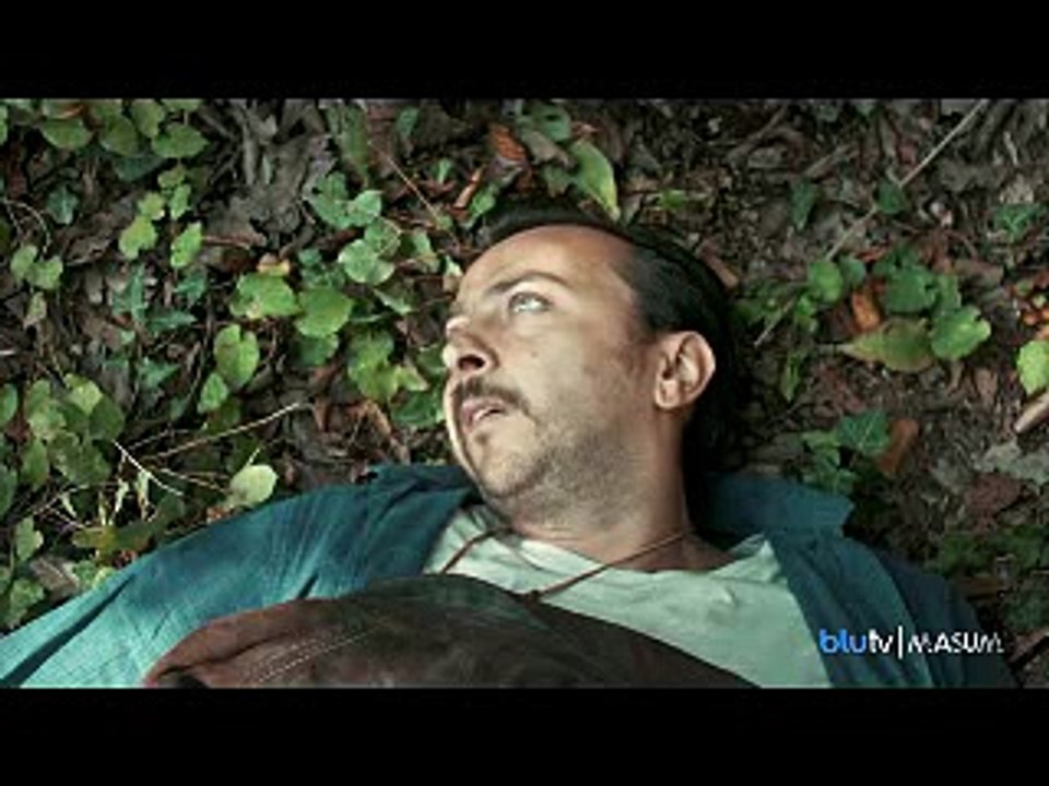 المسلسل التركي  البريء الحلقة 1  مترجم للعربية