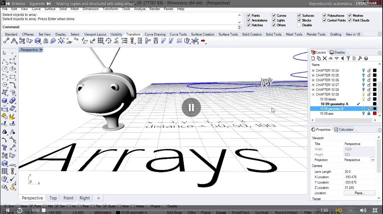 Understanding Matrices: Basics and Applications