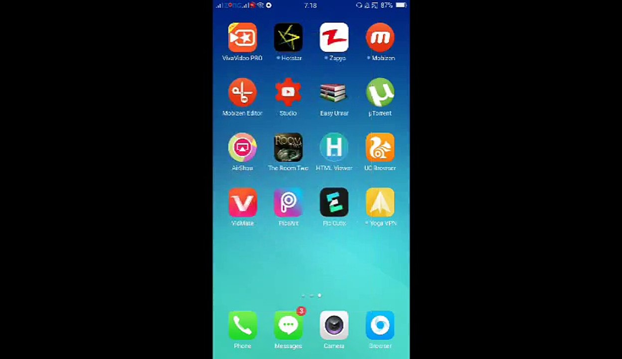 How to FIX "The uploader has not made this video available in your country."
