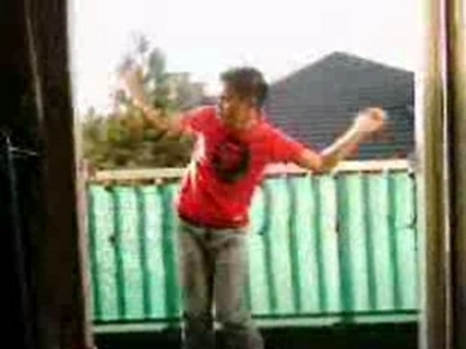 Altek Electro-Speed: Electric Vehicle Innovation 🚗