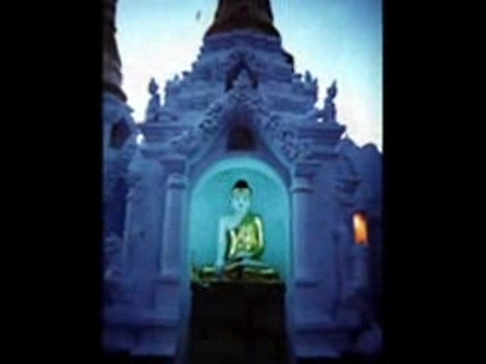 Globalization of Beauty