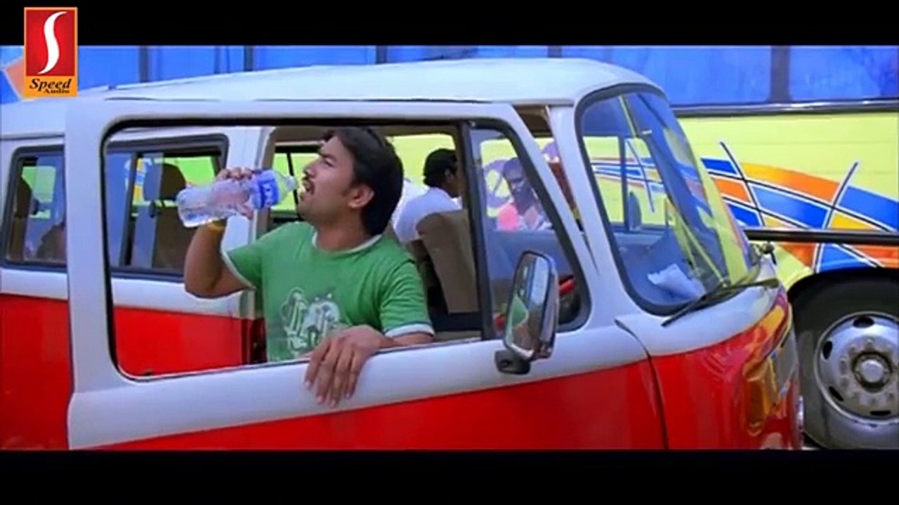 Tamil Movie Comedy Scenes | Soori Latest Movie Comedy Upload | Tamil Movie Latest Comedy Scene