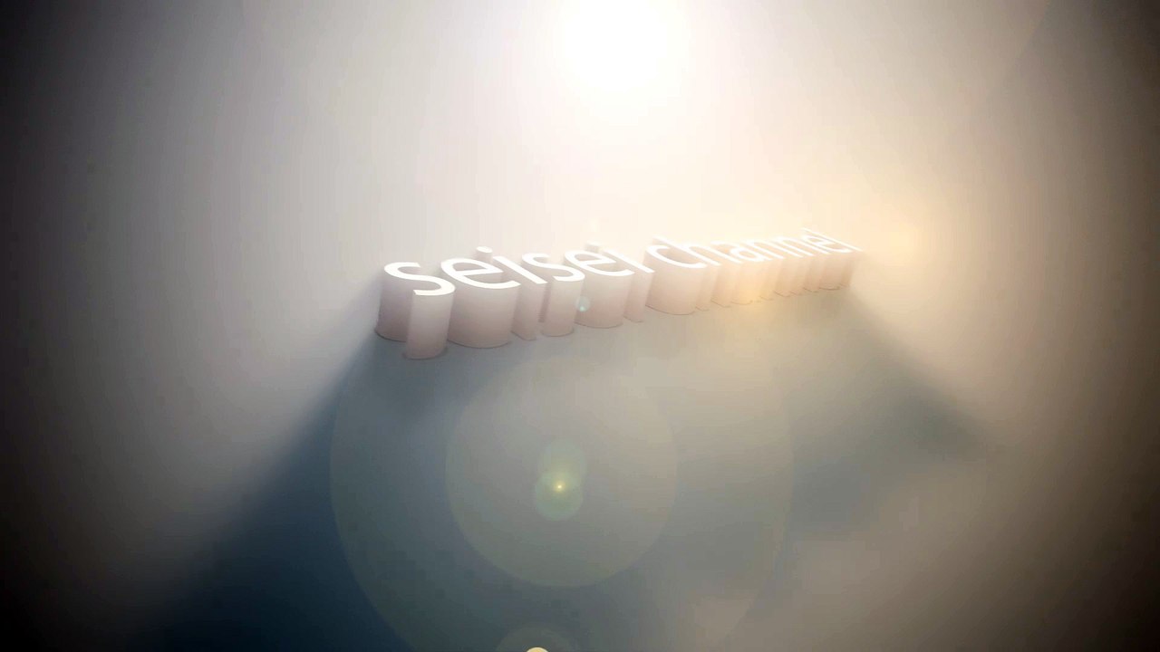 Adobe AfterEffects 00