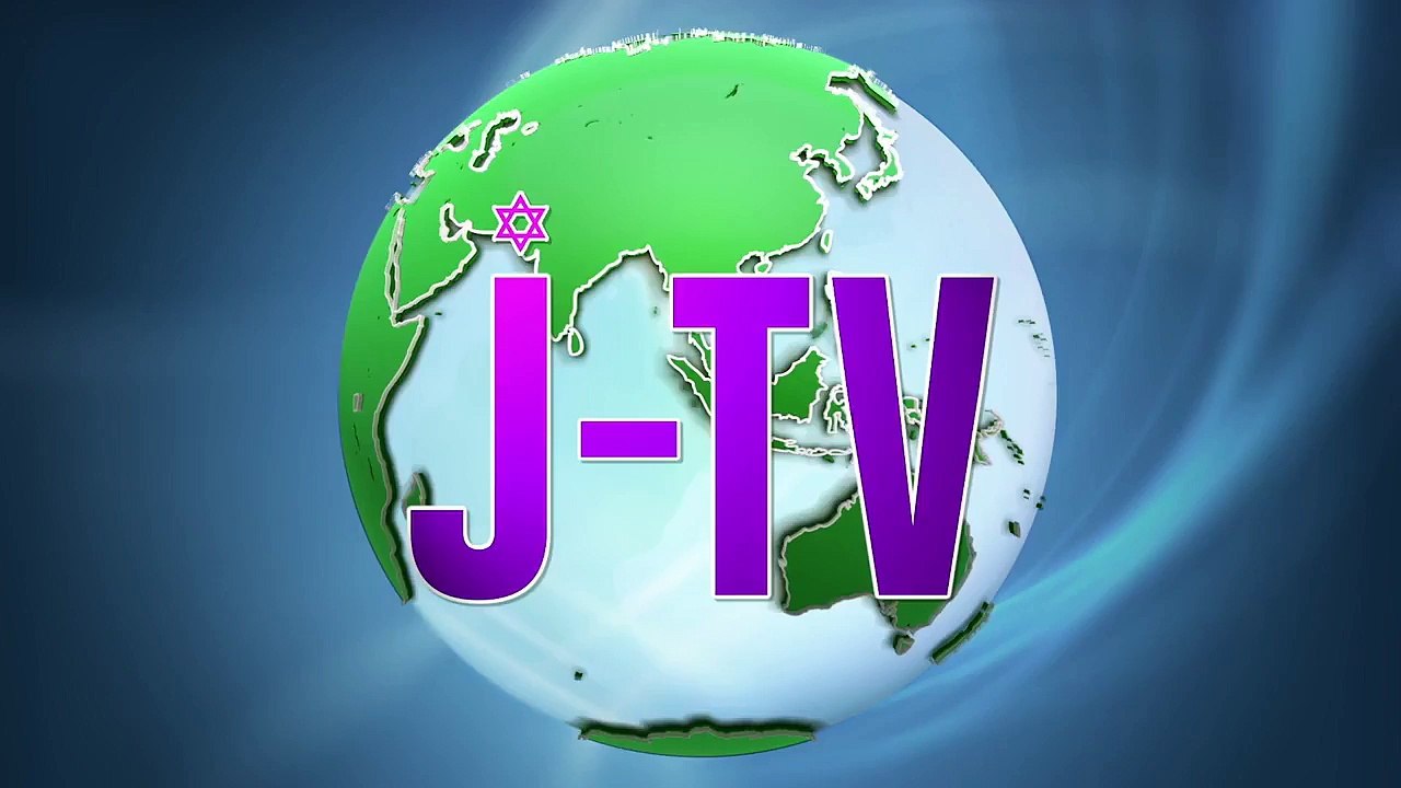 Danny Ayalon - How Can Israel Improve Her Public Image? | Current Affairs | J-TV