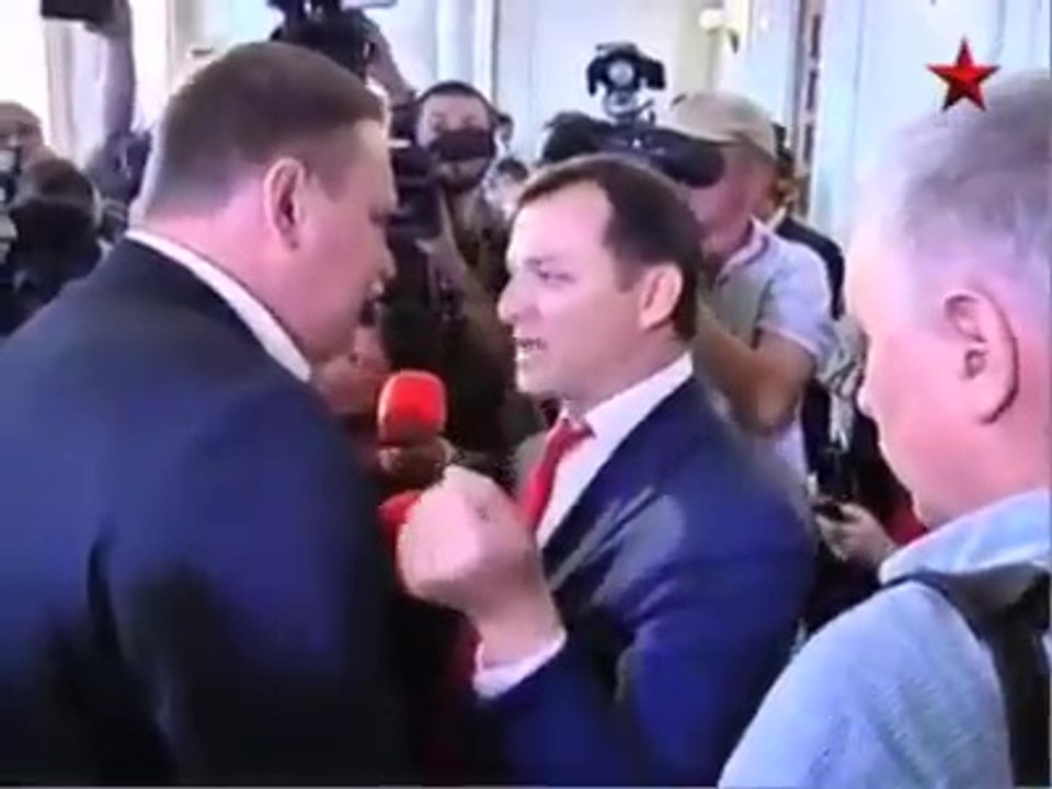 Євгеній Гапич - Дивився б і дивився це відео