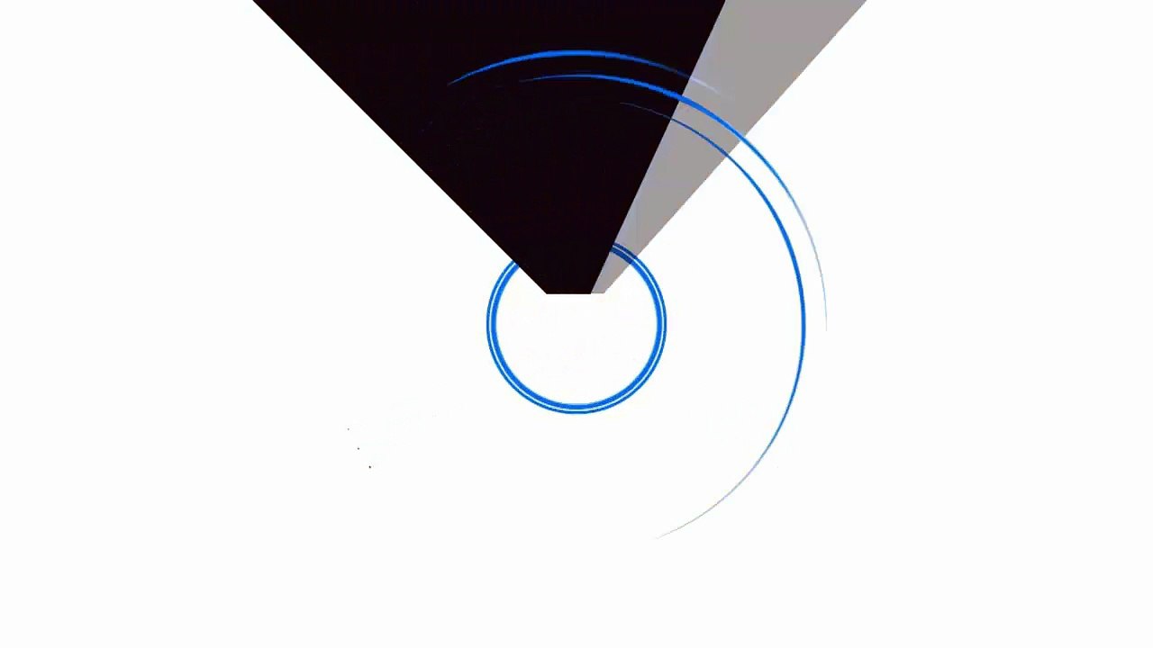 Pregunta 1 Matemáticas Grado 7 Los Tres Editores S.A.S.