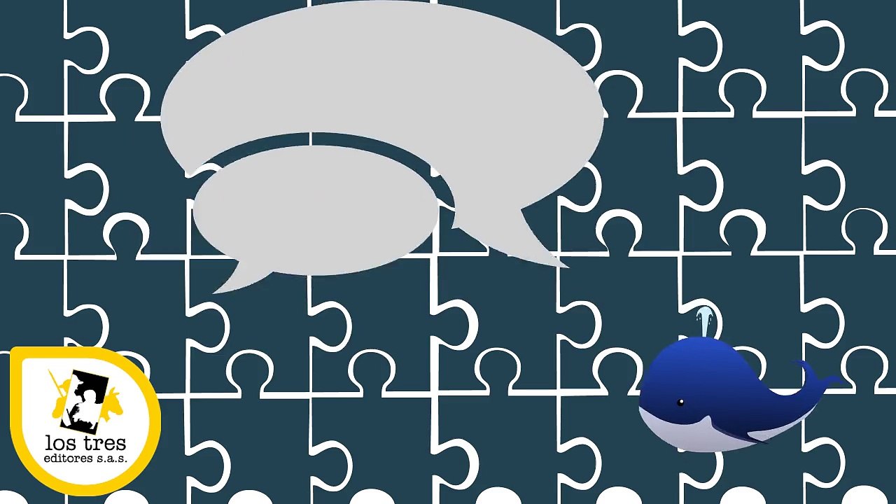 Pregunta 23 Matemáticas Grado 9 Los Tres Editores S.A.S.