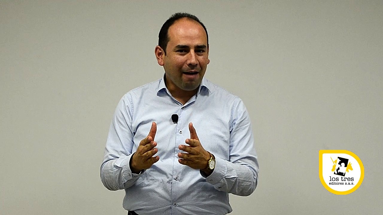 Pregunta 20 Matemáticas Grado 9 Los Tres Editores S.A.S.