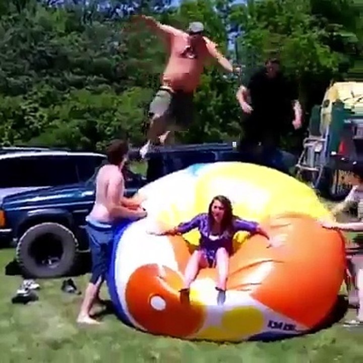 fails fails fails and fails. laugther