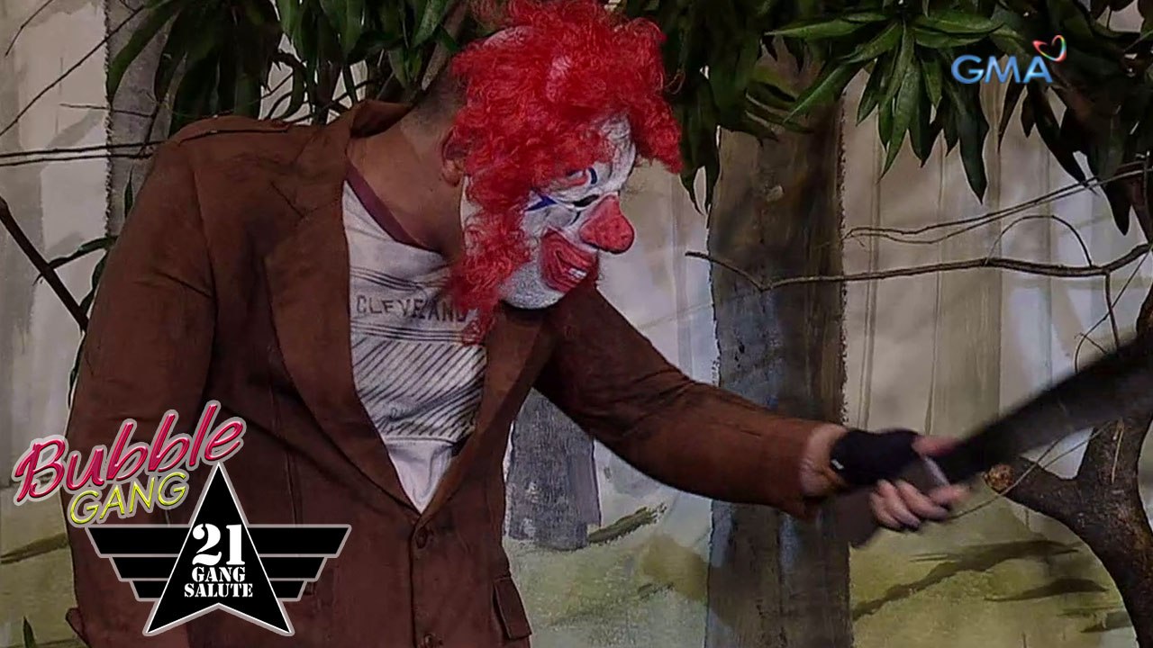 Bubble Gang Teaser Ep. 1096: What’s in store for you this Bubble Friday?