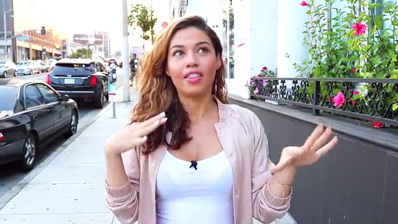 How To Laser Hair Removal For Women | My Laser Hair Removal Journey | Eman