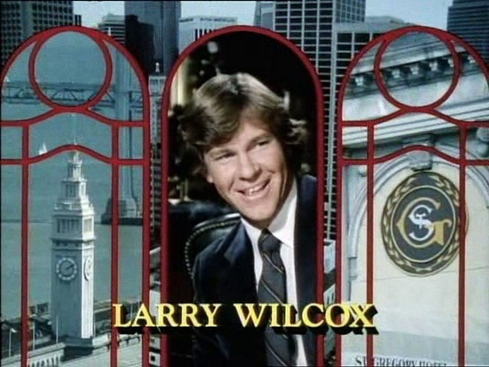 Hotel S01E18 – Erinnerungen: Emotional and Unforgettable Episode 🌟