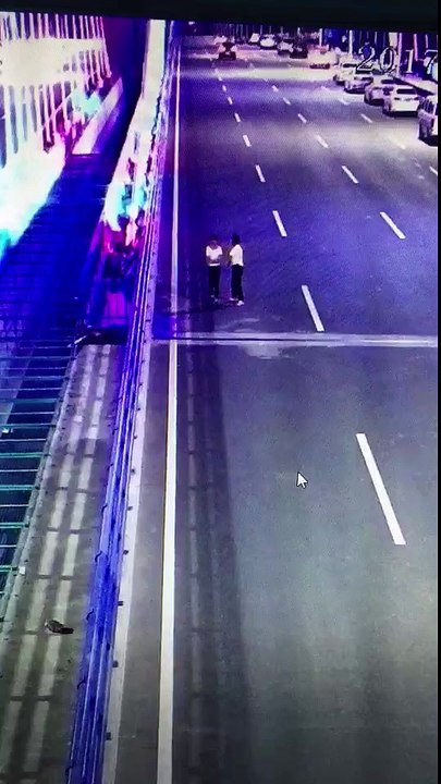 Road Accident-Mobile Using