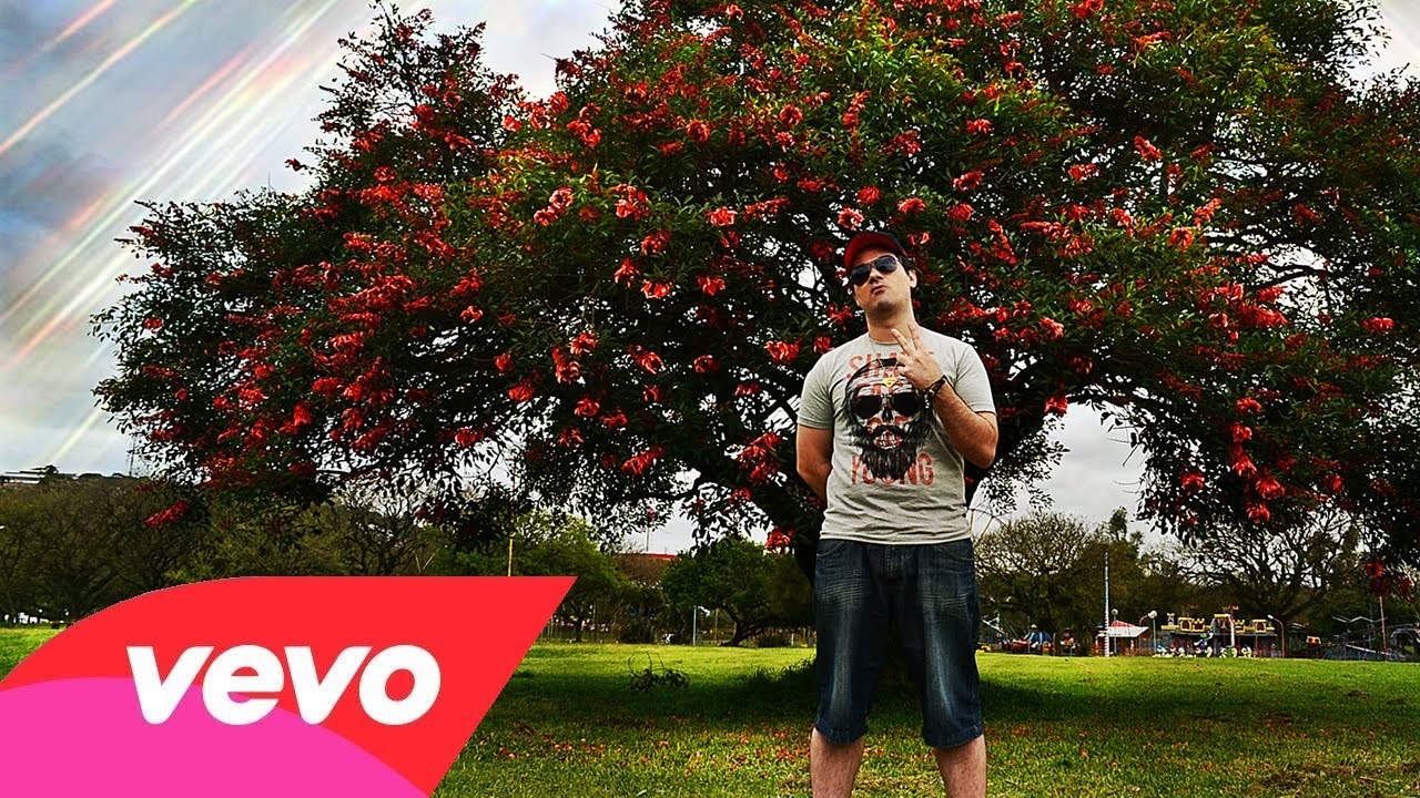 Imagine _ Tauz Vevo 03