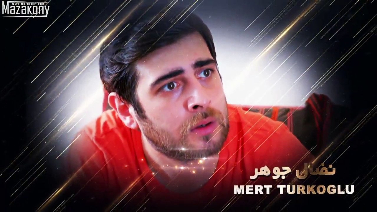 Zwaj Maslha.S01.Ep89