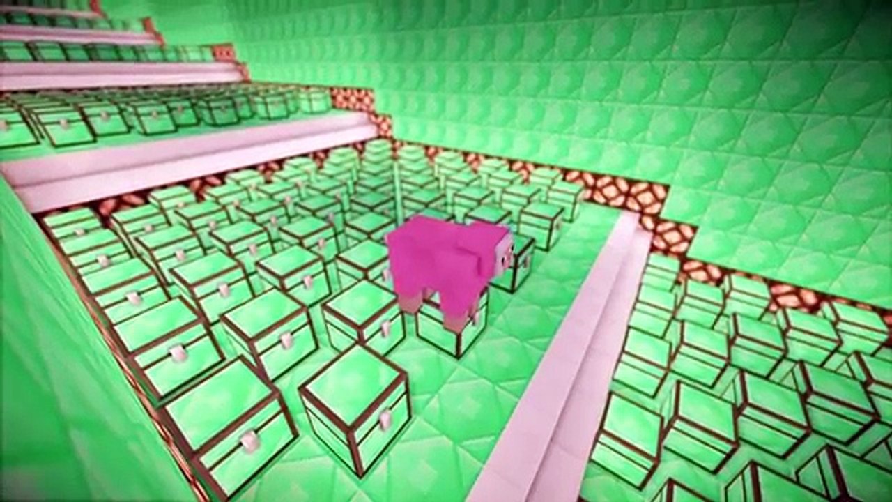 Minecraft Emeralds: Surprising Uses You Didn't Know! 💎