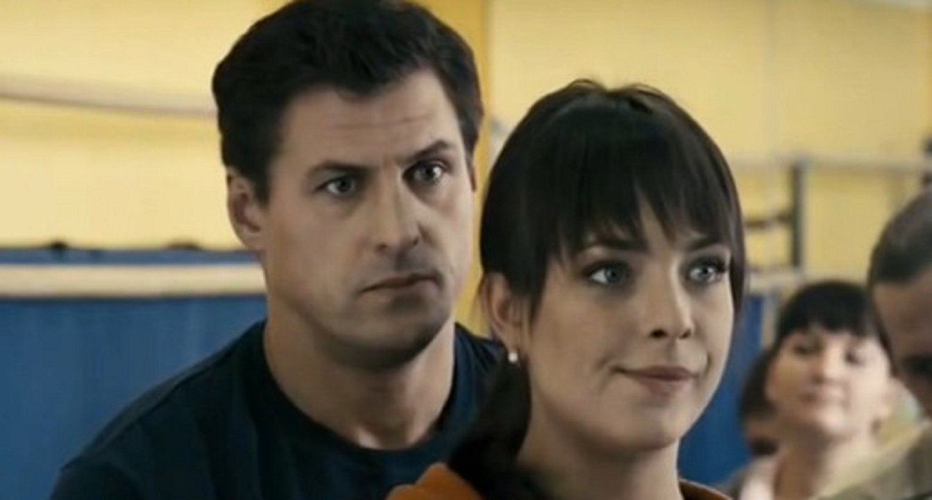 ОТЕЦ ПОНЕВОЛЕ. Лирическая Комедия HD! Русские Фильмы Комедии Мелодрамы