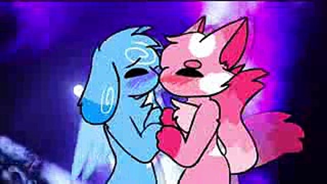 Silent Animation Memes 🎬