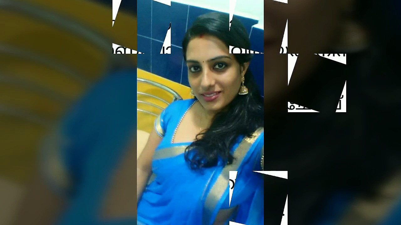 കാമം മൂത്ത് യുവതി യുവാവിനെ ചെയ്തത്: ഡിലീപ്, കവ്യ മാധവൻ എന്നിവരുടെ വിഷയത്തിൽ വാർത്ത