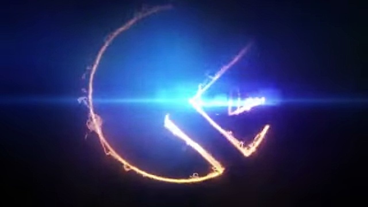 pa2pa TVSeries Season01 Episode03