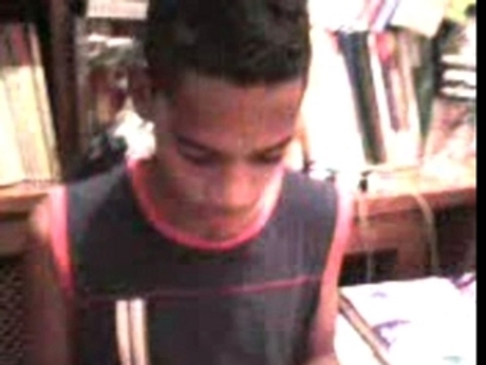 Explicação sobre arrecadação para Projeto Alavanca