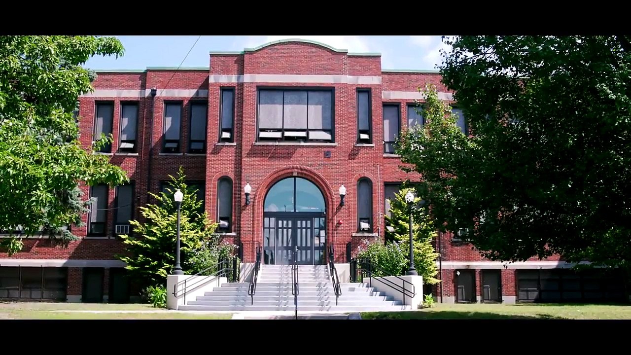 IBM Launches Teacher Advisor With Watson | IBM