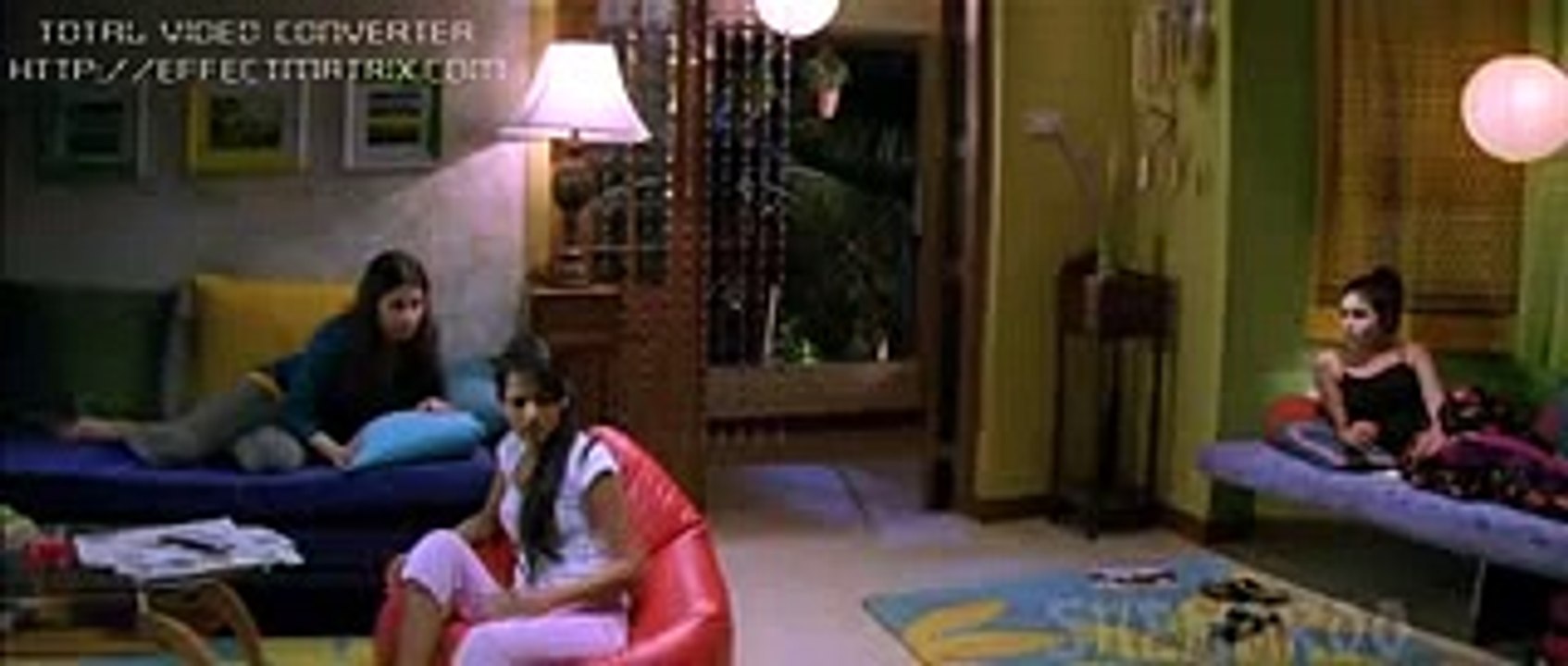MOST ROMANTIC SCENE OF JANNAT MOVIE