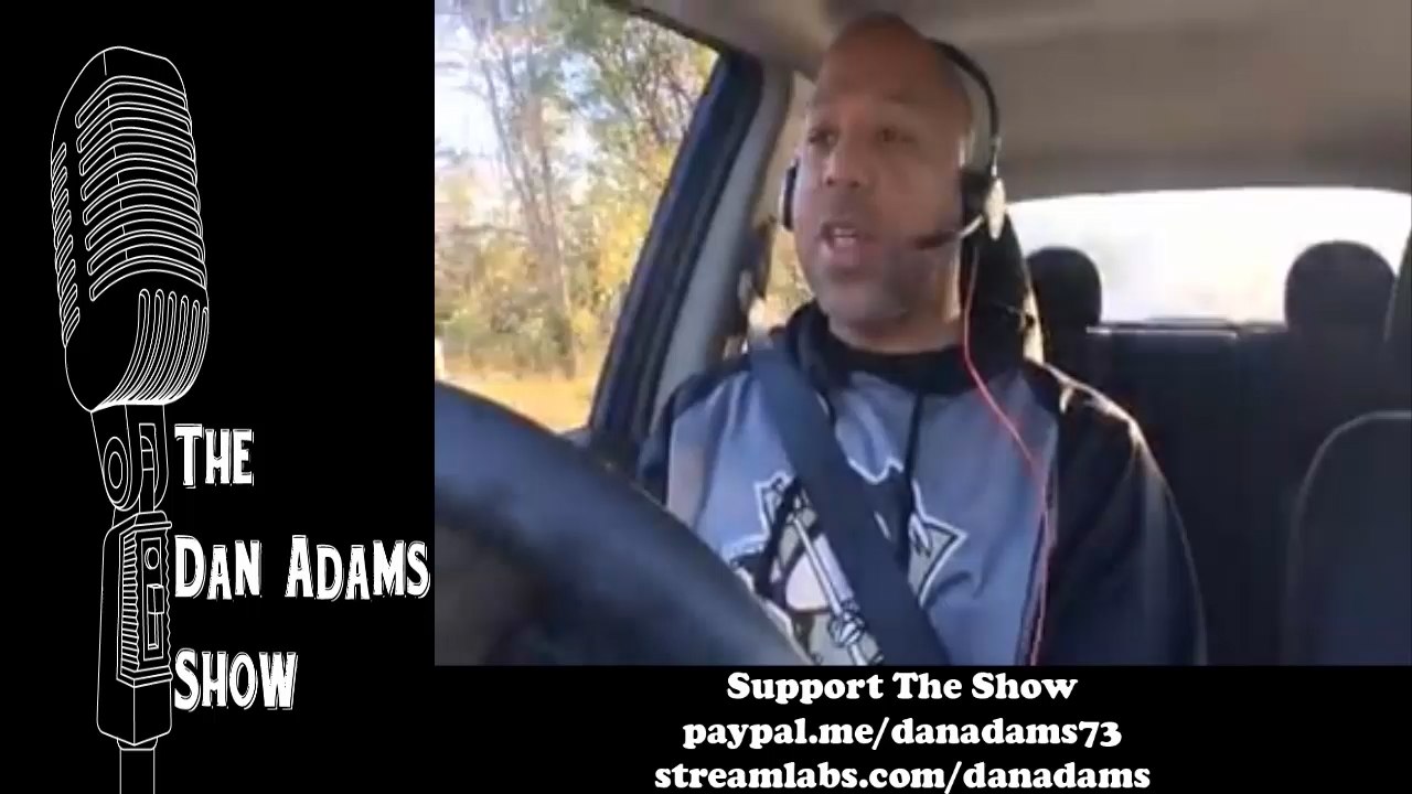 Gun Control Enthusiasts: Let's CHAT...