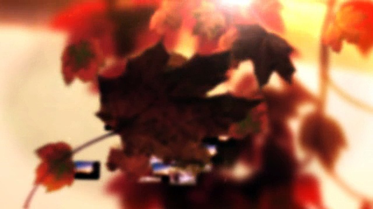 Penetration Testing Company