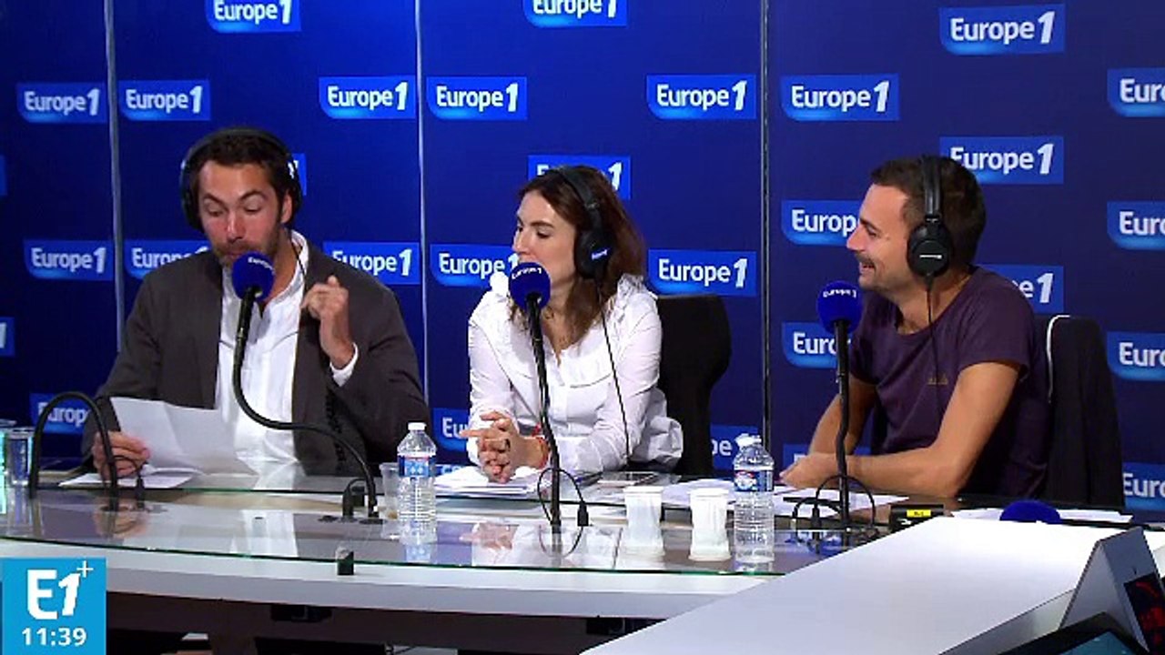 Qui a perdu son ticket gagnant d'Euromillion à 190 millions d'euros ?