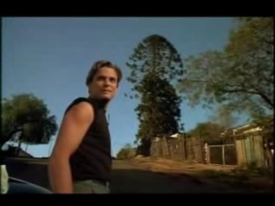 - Once Afghan Always Afghan