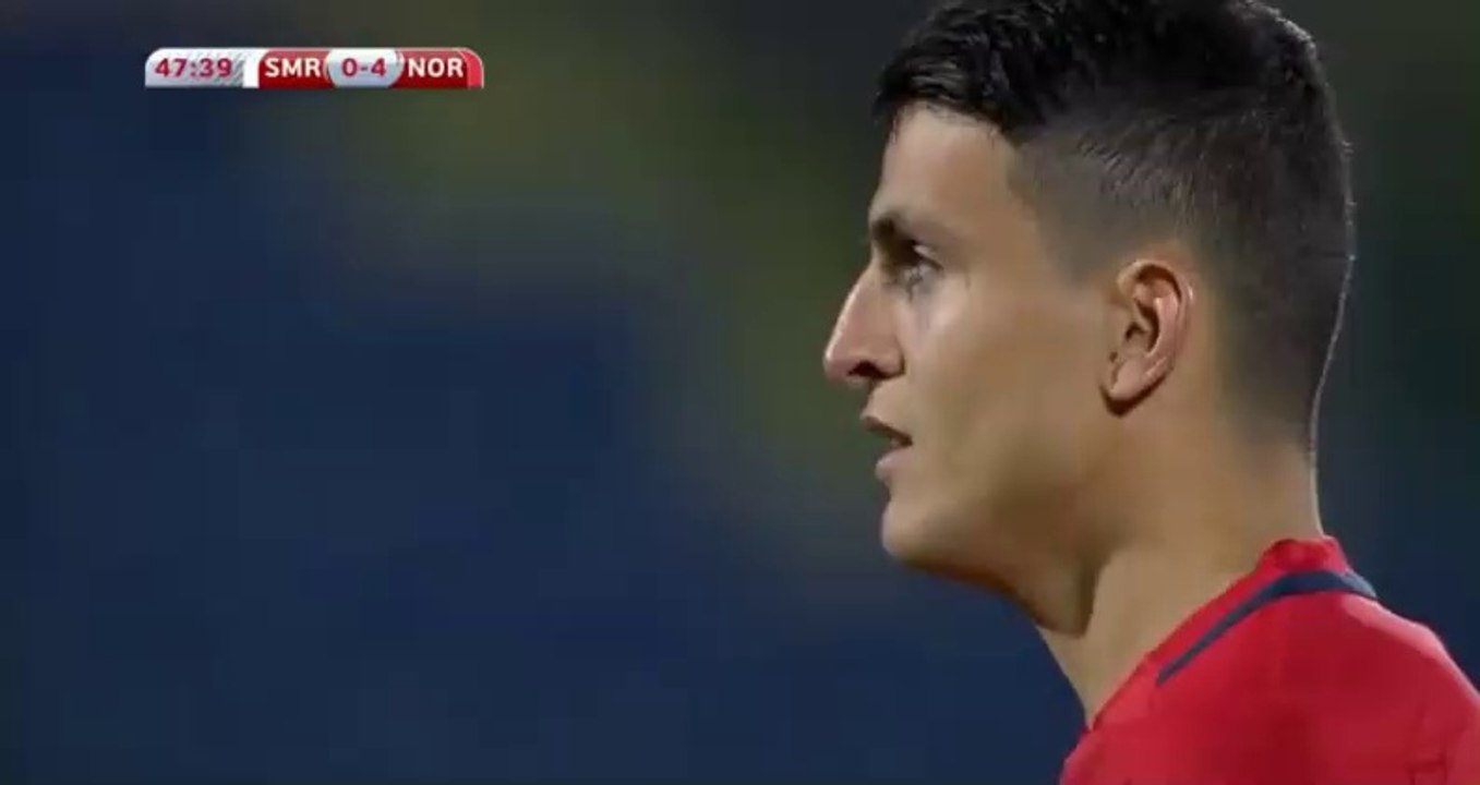 MEME (2) - Funniest Meme Collection