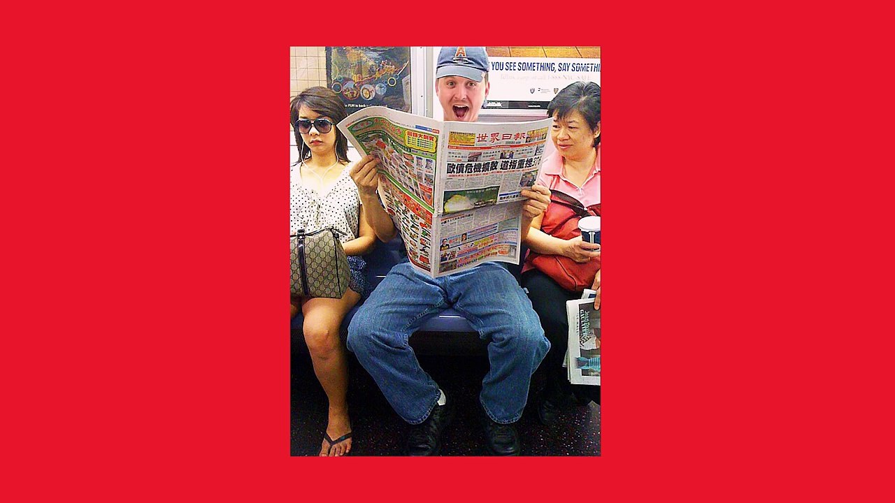 The Differences Between Transverse and Longitudinal Engines-YU5KHeE_YYI