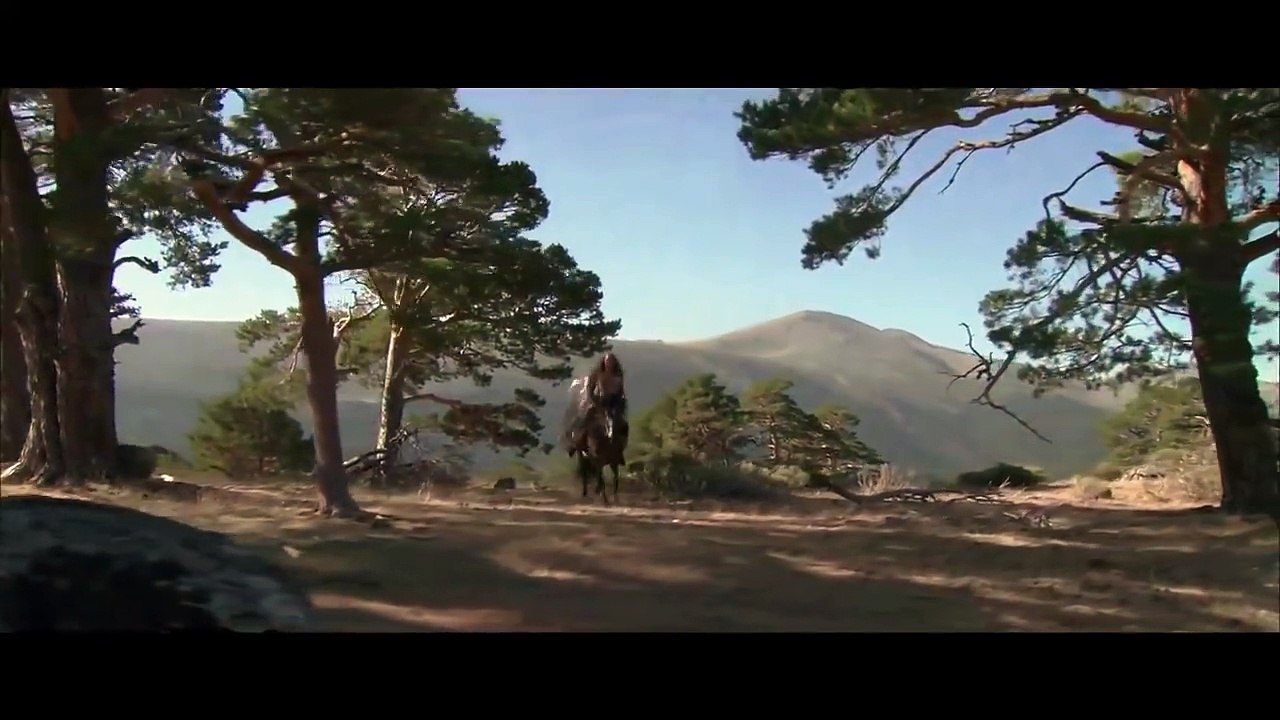 Watch English Movies Dubbed in Hindi in Stunning HD 🎬