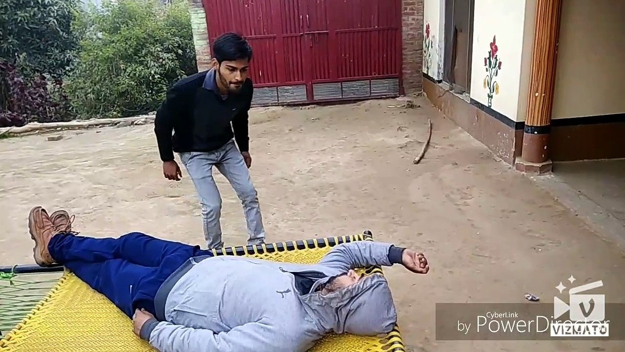 Best comedy videos|| Best comedy scenes|| Top comedy|| Best comedy||Comedy|| Funny comedy|| Radhe comedy||Comedy jokes|| comedy clips